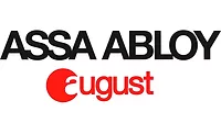 assa august