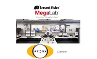 av mega lab