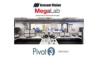 pivot3 arecont