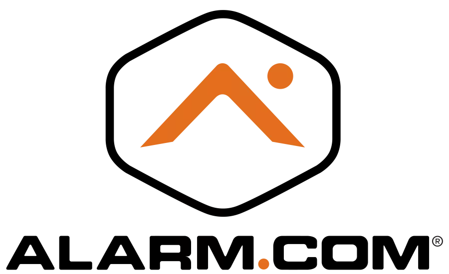 Alarm.com