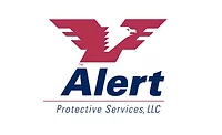 alert