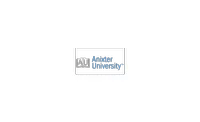 Anixter U