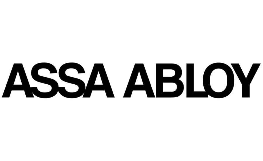 Assa Abloy aquires Dale Hardware Limited as part of 