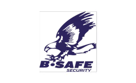 B Safe