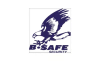 B Safe