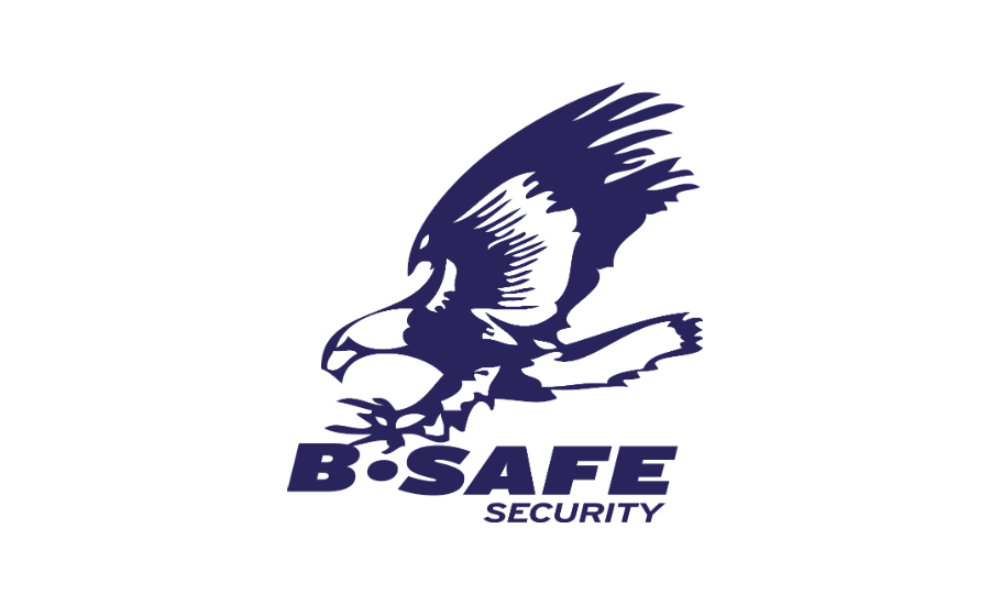 B-Safe_logo3.png