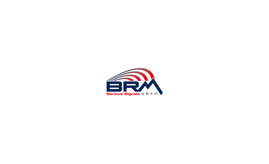 BRM