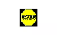 bates