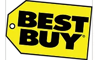 Best Buy