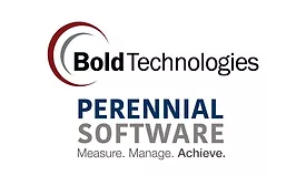 bold perennial 