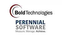 bold perennial 