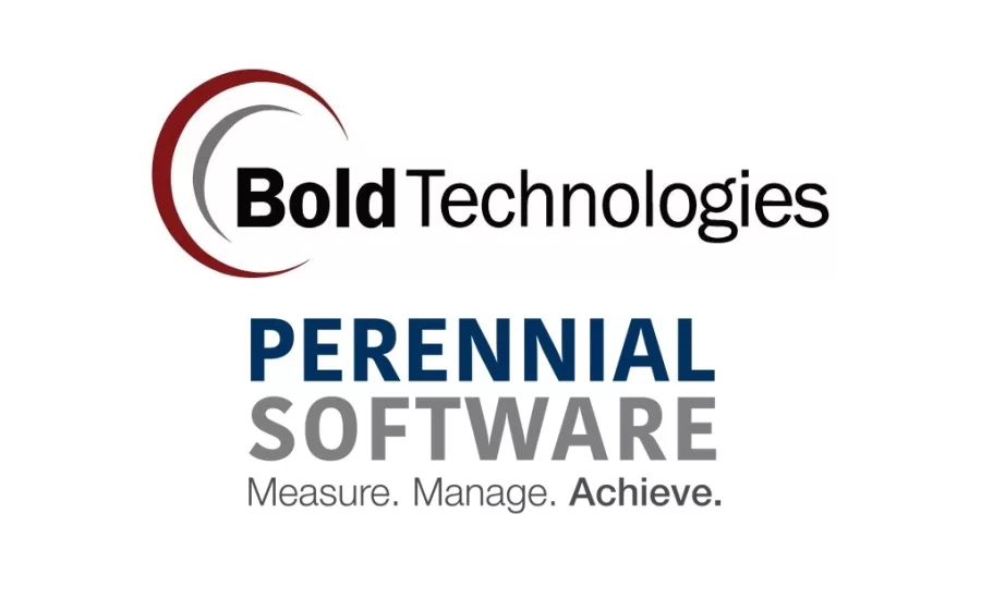 bold perennial