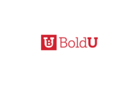 BoldU