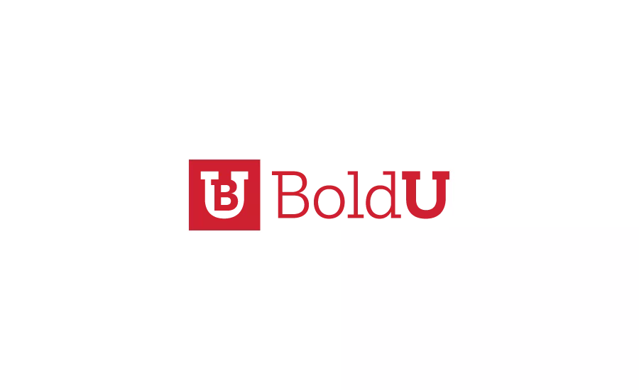 BoldU