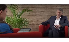 bosch webinar