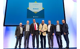 Bosch