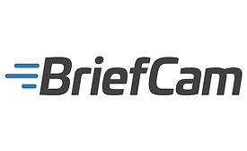 briefcam