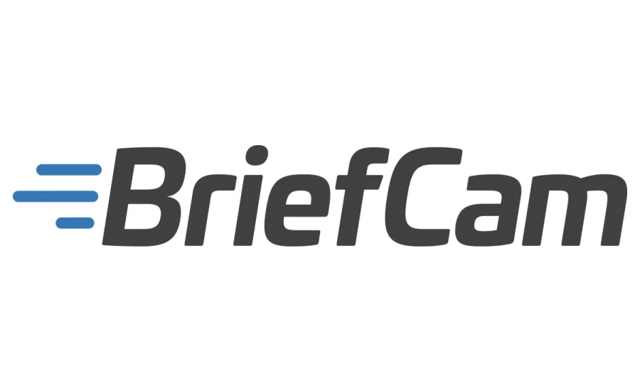 briefcam