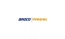 brocco