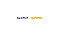 brocco
