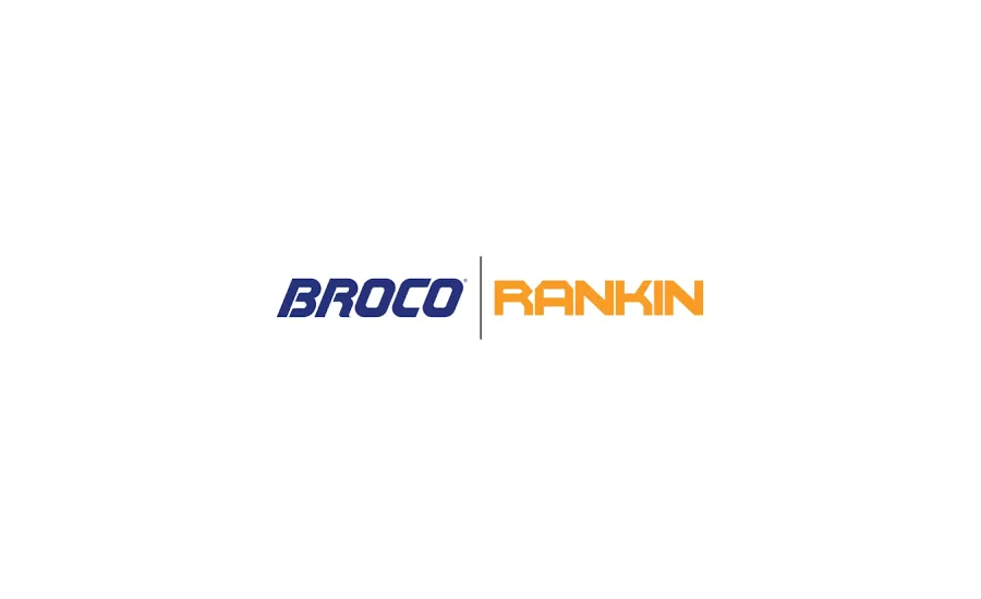 brocco