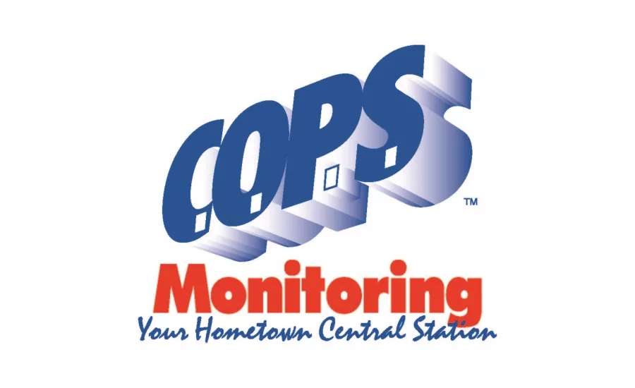 COPS