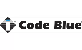 code blue