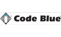 code blue