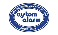 custom Alarm