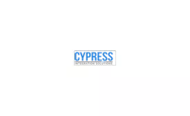 cypress