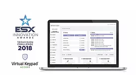 DMP ESX