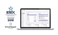 DMP ESX