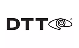 DTT