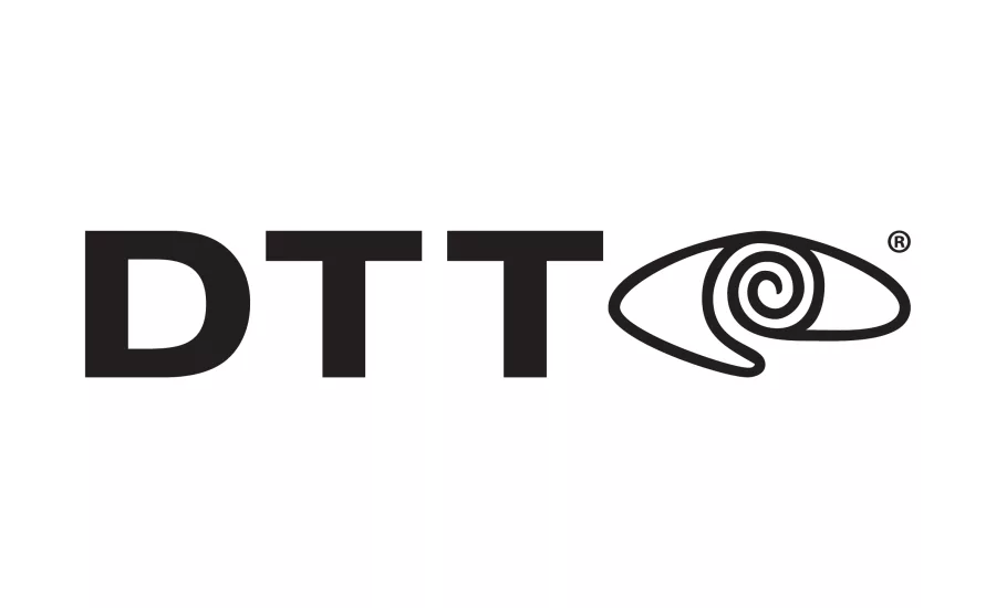 DTT