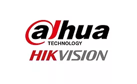 hik dahua