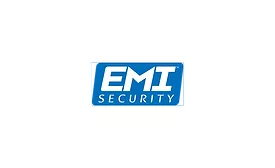 EMI