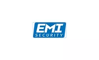 EMI