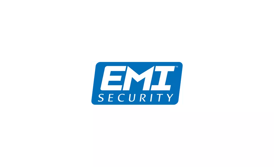 EMI
