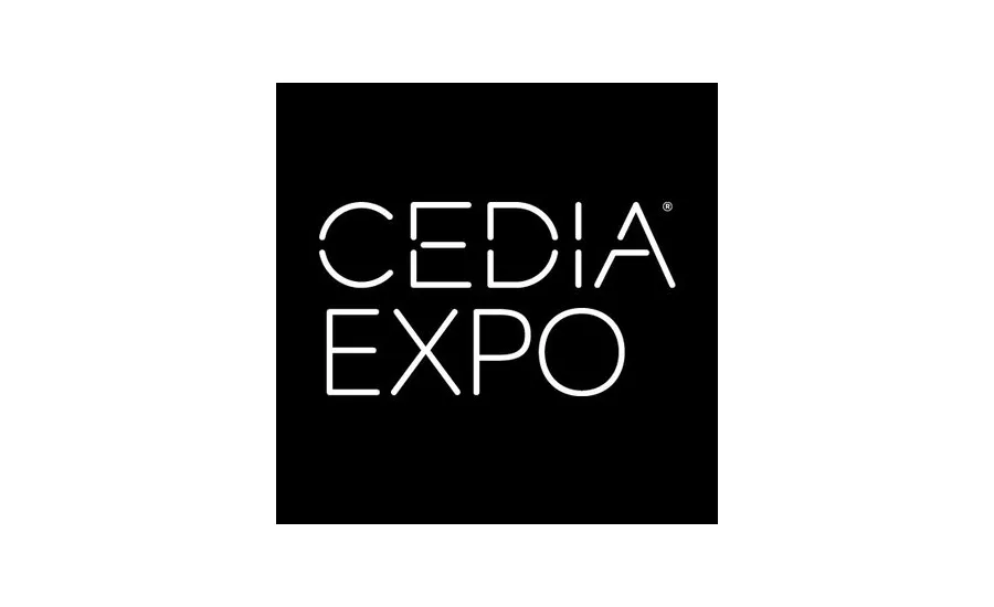 cedia 2018