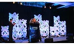 ESA Summit Mann