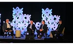 ESA Summit What Keeps You Up