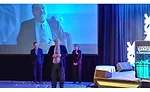 ESA Summit person of year