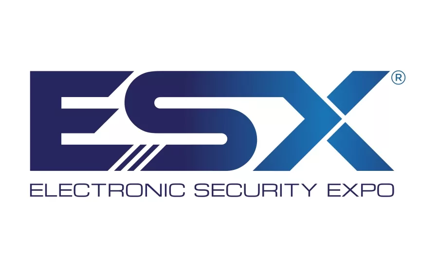 ESX