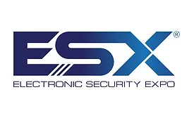 ESX