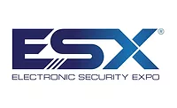 esx