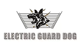 EGD