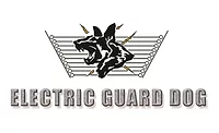 EGD