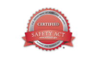 genetec safety act