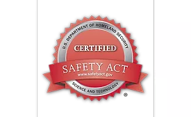genetec safety act