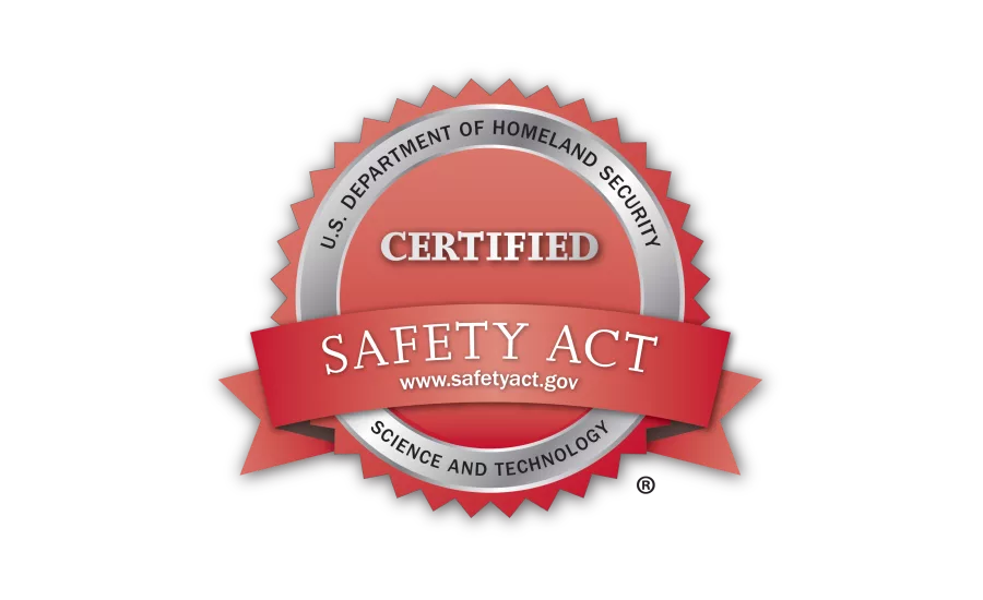 genetec safety act